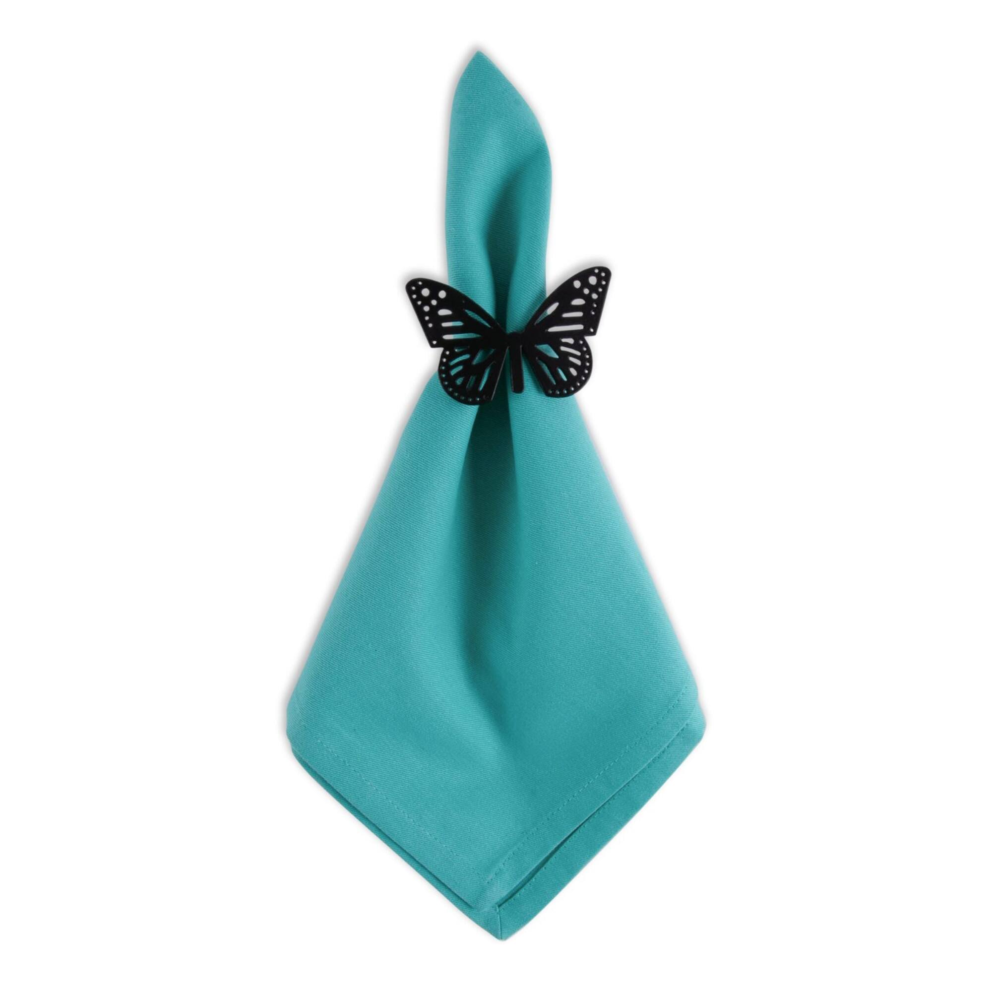 DII® Solid Oversized Napkin